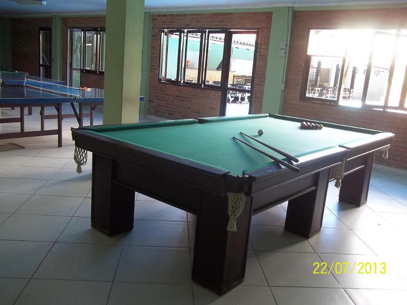 Acropolis Marina Hotel أنجرا دوس ريس المظهر الخارجي الصورة